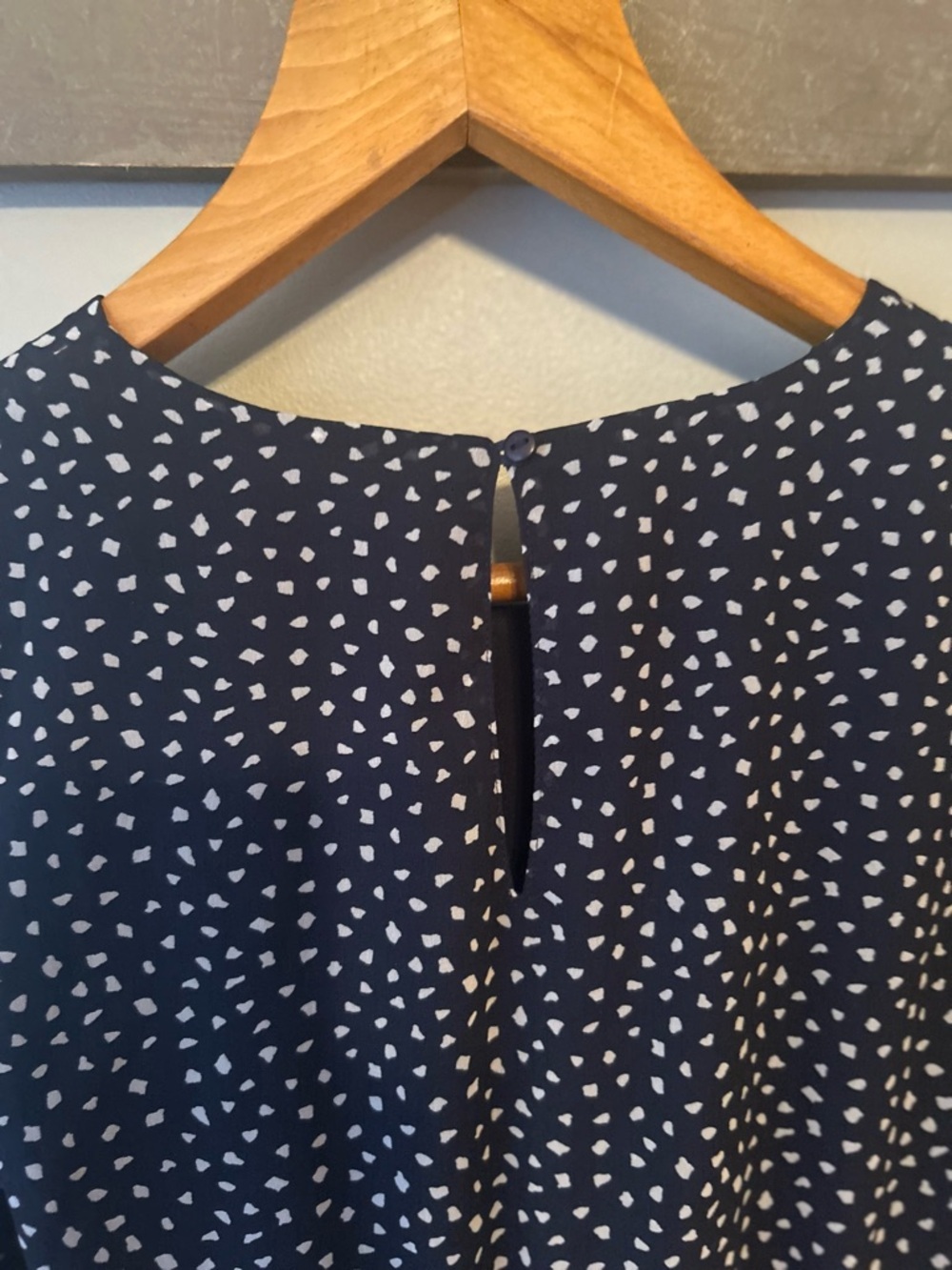 Only tiered dress - Picture 12 of 14